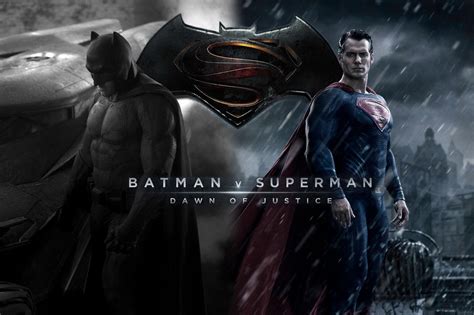 batman vs superman full movie download